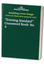 Evening Standard Ebay - 