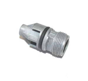 Turbo 350 / Muncie M20 M21 M22  Speedometer Gear Housing Bullet Adapter Sleeve - Picture 1 of 2