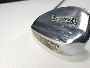 Reproductor de cuña Wilson Harmonized 55* para diestros - Imagen 1 de 11