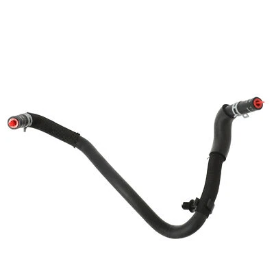 Genuine Mopar 2013-2016 Dodge Dart Front Drive Clutch Reservoir Hose 52104850AC — 第 1/4 张图片