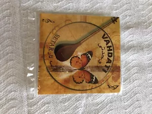 Cuerda de alta calidad para setar persa - un paquete - enviado desde VA, EE. UU. - Imagen 1 de 2
