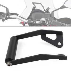 Kit de montaje de almohadilla de navegación GPS para teléfono motocicleta para MOTO GUZZI V85 TT 2019-2023 - Imagen 1 de 12