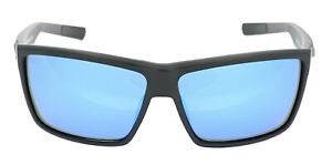 Polarized Costa Del Mar Rinconcito Sunglasses for Men for sale | eBay