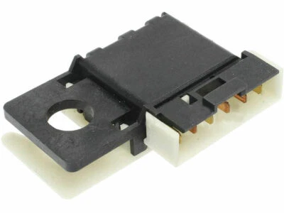 Interruptor de luz de freno para Chevrolet C4500 Kodiak 2003-2009 SMP 27736VC 2004 2005 Foto 1 de 2