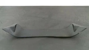 Y211-071 BMW 6er E63 M6 Coupe M Stoßstange Abdeckblende Diffusor Hinten 7900998 - Picture 1 of 4