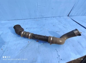 RENAULT CLIO MK4 / CAPTURE / DACIA / NISSAN 1.5 DCI TURBO SCHLAUCHROHR 144602760R - Bild 1 von 4