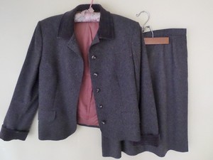 jaeger mother of the bride outfits