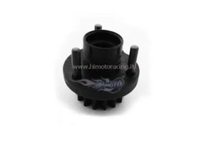 MX5060 INGRANAGGIO FRIZIONE MOTOCROSS RICAMBIO HIMOTO 1/4 MX400 MOTO SPARE PARTS - Foto 1 di 1