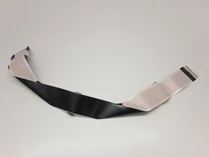 Cable LVDS PANASONIC TX49DX600E TSCKF1050004 - Foto 1 di 2