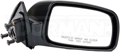 Side View Mirror-Right for Toyota Solara 2008-04 Foto 1 de 2