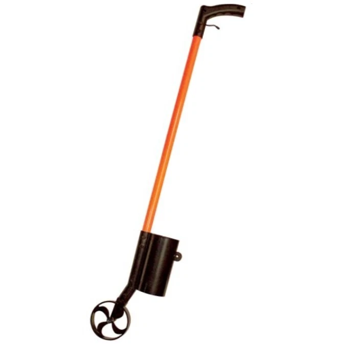 Keson Marking Paint Walking Applicator - Image 1 of 1