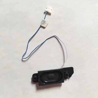 Laptop Built-in Speaker For Lenovo V110-14 V110-15 V110-14AST V110-15IKB / 15IAP - Image 1 of 3