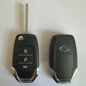 LDV MAXUS T60 UTE LDV Deliver 9 LDV G10 KEY FOB Car Remote original 2016-2022 - Picture 1 of 4