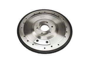 Hays 12-242 Billet Steel SFI Certified Flywheel - Picture 1 of 1