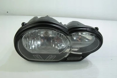 FARO BMW R 1200 GS K25 7 661 822 Foto 1 de 4