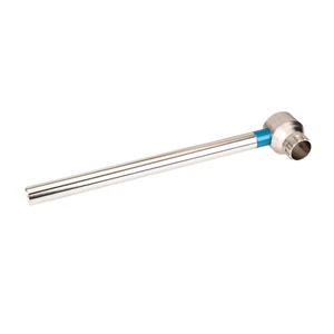 Park Tool FR-5.2H Cassette Lockring Tool - Picture 1 of 2