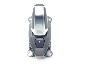 AUTOMAAT POOK abs Lynk & Co 01 SUV 1.5 PHEV (B2APHEV) 2023 8890977823 - Bild 1 von 5