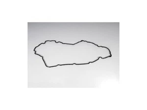 Left Engine Valve Cover Seal For 2008-2012 Chevy Malibu PC366FB - Picture 1 of 1