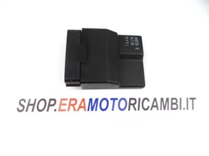 OKI * MBZ E N71R * CENTRALINA ELETTRONICA AVVIAMENTO OEM HONDA HORNET 600 2001 - Imagen 1 de 5