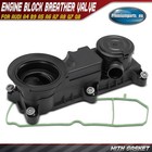 Engine Crankcase Ventilation Valve for Audi A4 B9 A5 A6 A7 A8 Q7 Q8 06M103515H 