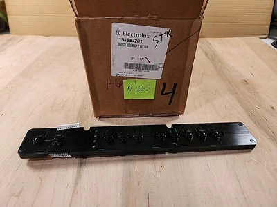 Electrolux 154887201 новый - Изображение 1 из 4