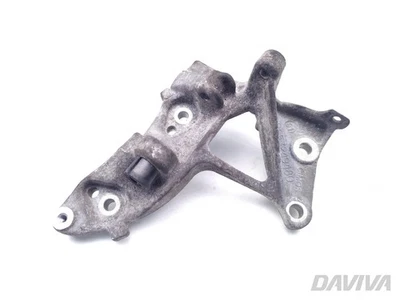 Peugeot 5008 Soporte de montaje del alternador 1.6 HDi Diesel 82kW (112 HP) 2012 - Imagen 1 de 4