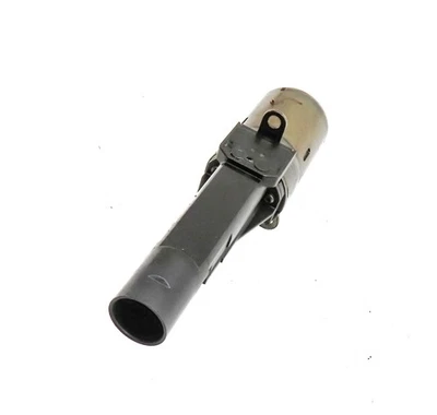 2013 BMW 535I (F10) 3.0L (N55) ДВИГАТЕЛЬ ЭКСЦЕНТРИЧНЫЙ РАСПРЕДЕЛИТЕЛЬНЫЙ ВАЛ РЕГУЛЯТОР СОЛЕНОИД - Изображение 1 из 4