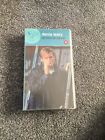 Denis Leary - No Cure For Cancer (VHS, 2001)