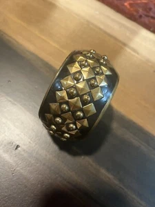 bracelet women - Picture 1 of 5