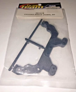 Team Associated RC # 91378 Chassis Brace (Hard) B5 - Picture 1 of 2