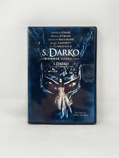 S. Darko: A Donnie Darko Tale (DVD, EX-Rental)