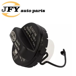 Fuel Tank Gas Cap For 2015-2017 Toyota Camry Tacoma Corolla Tundra 77300-07030 - Picture 1 of 7