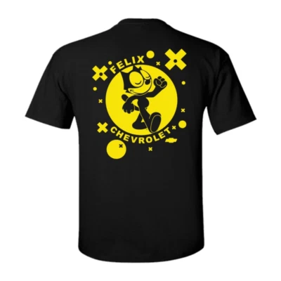 Bolsa de trucos retro 1940 Foto 1 de 2