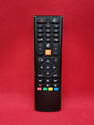 Original Horizon TV Remote Control // TV Model: 32HL6300F/B