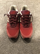 new balance xar 1000 revlite