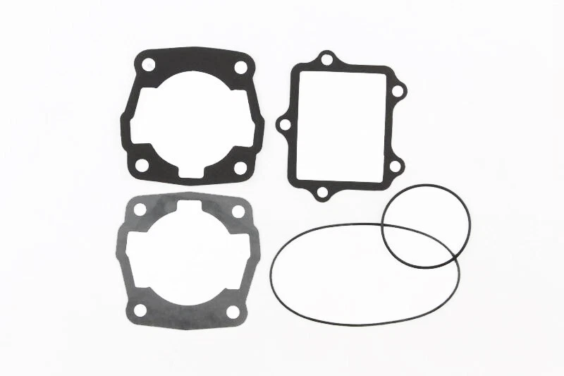 Cometic Top End 垫片套件 26-363C KTM SX 50 / 65 98-03 45 毫米 — 第 1/1 张图片