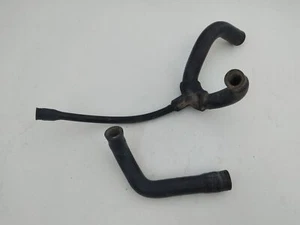 Aprilia Climber 280 1989 1992 Kühlerschläuche - Bild 1 von 2