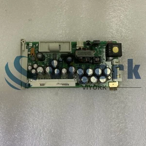 Mitsubishi HR083 PC BOARD POWER SUPPLY CARD CNC USED - Picture 1 of 3