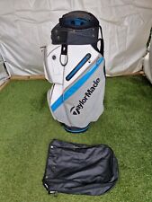 TaylorMade Trolley / Cart Golf Bag