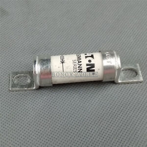 ONE 40ET AC Fuse 40 690V Type T BS88 British Style 40A #A6-40