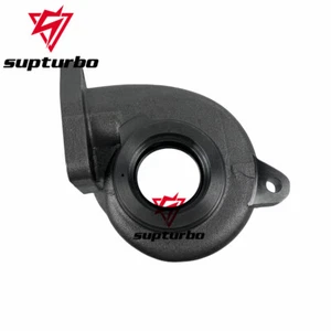 Boîtier turbo 53049880257 pour Great Wall H7 H8 H9 185 Kw GW4C20A 2.0T 2010 - Imagen 1 de 7