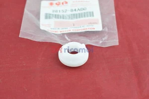 BOCCOLA LEVA AZIONAMENTO MARCE CAMBIO SUZUKI GRAN VITARA JIMNY SUZUKI 2815284A00 - Imagen 1 de 5