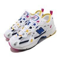 nb 827 lifestyle