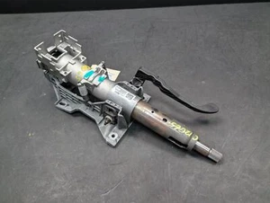 Steering Column 2019 Chevrolet Camaro 84533031 2016 2017 2018 2020 2021 - 2024 - Picture 1 of 11