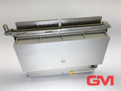 Siemens SIMATIC S5 Módulo De Salida Digital 6ES5454-4UA12 E-Stand 2 - Imagen 1 de 4