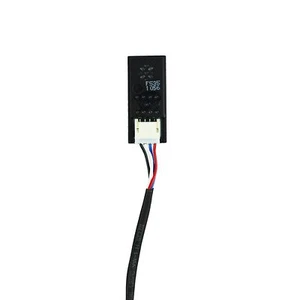 Sensor For INKBIRD IHC-230 / 200 Digital Humidity Controller PROBE replacement - Picture 1 of 4