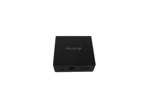 ASTRO Gaming HDMI Adapter for Playstation 5 (IL/GM1-1000-A00137-UG) - Picture 1 of 3