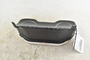 Used Speedometer Gauge fits: 2018 Ford F150 PICKUP cluster MPH ID JL3T-10849-BHC - Picture 1 of 24