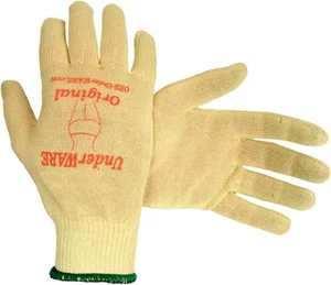 PC Racing XL Original Glove Liners - Picture 1 of 1