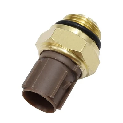 GTR274 Professional Coolant Temperature Sensor For Acura TL 1995-2003 Brand New - Image 1 of 4